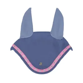 nauszniki-dla-konia-qhp-rosalynn-26ss-niebieskie-pony
