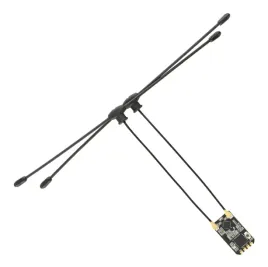 radiomaster-bandit-br3-expresslrs-915mhz-receiver