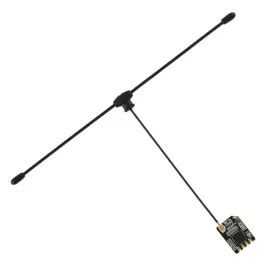 radiomaster-bandit-br1-expresslrs-915mhz-receiver