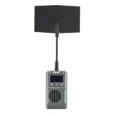 radiomaster-bandit-expresslrs-868mhz-rf-module