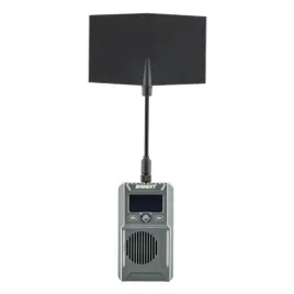 radiomaster-bandit-expresslrs-868mhz-rf-module