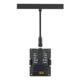 radiomaster-bandit-micro-expresslrs-868mhz-rf-module