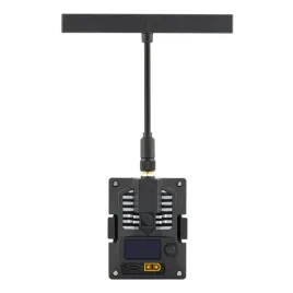 radiomaster-bandit-micro-expresslrs-868mhz-rf-module