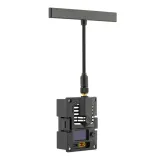 radiomaster-bandit-micro-expresslrs-868mhz-rf-module-stan-nowy