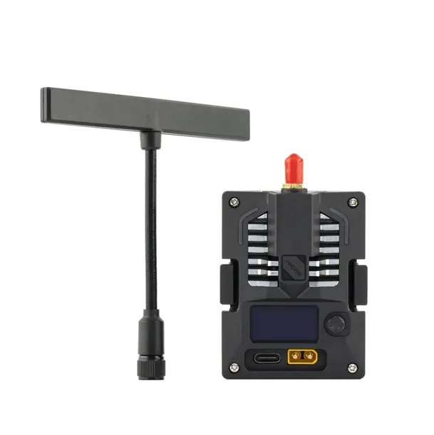 radiomaster-bandit-micro-expresslrs-868mhz-rf-module-model-hp0157-0063