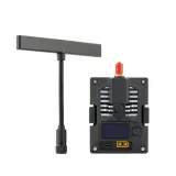 radiomaster-bandit-micro-expresslrs-868mhz-rf-module-model-hp0157-0063