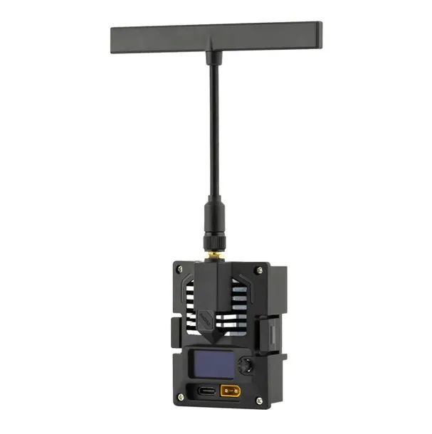 radiomaster-bandit-micro-expresslrs-868mhz-rf-module-marka-radiomaster