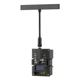 radiomaster-bandit-micro-expresslrs-868mhz-rf-module-marka-radiomaster