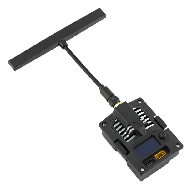 radiomaster-bandit-micro-expresslrs-868mhz-rf-module-stan-nowy-model-hp0157-0063