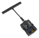 radiomaster-bandit-micro-expresslrs-868mhz-rf-module-stan-nowy-model-hp0157-0063