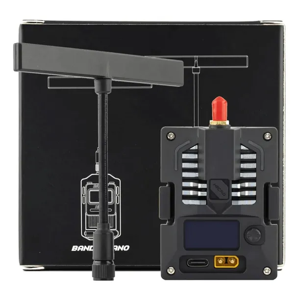 radiomaster-bandit-micro-expresslrs-868mhz-rf-module-stan-nowy-marka-radiomaster