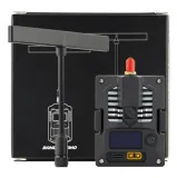 radiomaster-bandit-micro-expresslrs-868mhz-rf-module-stan-nowy-marka-radiomaster