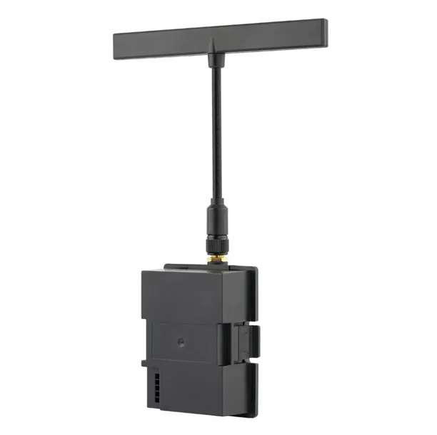radiomaster-bandit-micro-expresslrs-868mhz-rf-module-model-hp0157-0063-stan-nowy