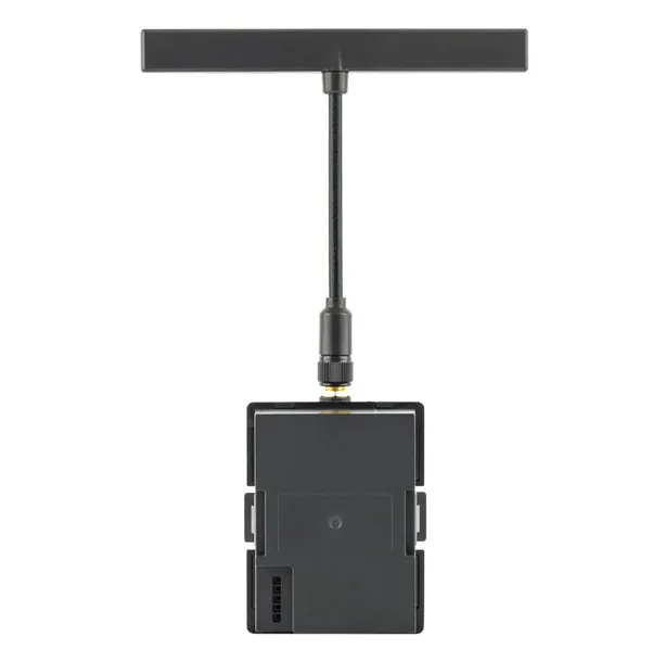 radiomaster-bandit-micro-expresslrs-868mhz-rf-module-model-hp0157-0063-marka-radiomaster