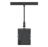 radiomaster-bandit-micro-expresslrs-868mhz-rf-module-model-hp0157-0063-marka-radiomaster