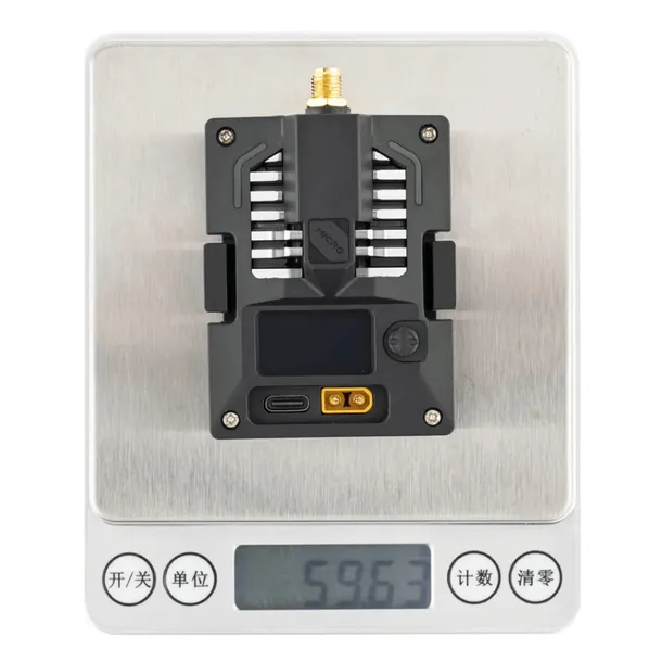 radiomaster-bandit-micro-expresslrs-868mhz-rf-module-marka-radiomaster-stan-nowy