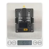 radiomaster-bandit-micro-expresslrs-868mhz-rf-module-marka-radiomaster-stan-nowy