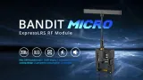 radiomaster-bandit-micro-expresslrs-868mhz-rf-module-marka-radiomaster-model-hp0157-0063