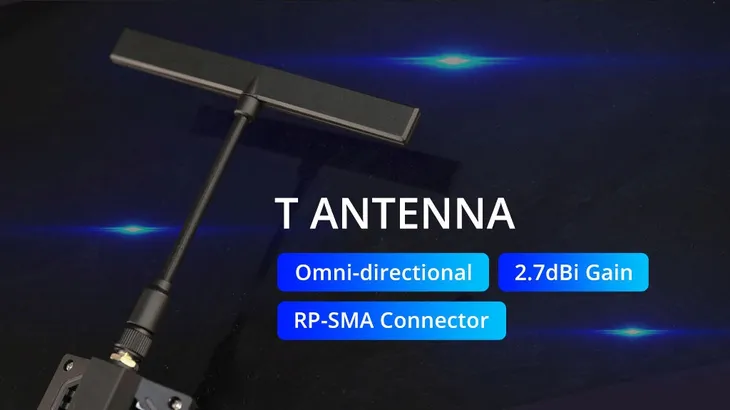 radiomaster-bandit-micro-expresslrs-868mhz-rf-module-model-hp0157-0063-marka-radiomaster-stan-nowy