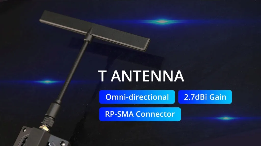 radiomaster-bandit-micro-expresslrs-868mhz-rf-module