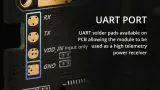radiomaster-bandit-micro-expresslrs-868mhz-rf-module-marka-radiomaster-stan-nowy-model-hp0157-0063