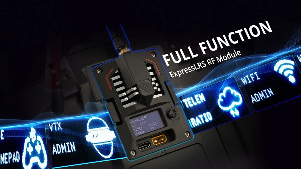 radiomaster-bandit-micro-expresslrs-868mhz-rf-module