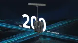 radiomaster-bandit-micro-expresslrs-868mhz-rf-module-stan-nowy