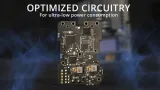 radiomaster-bandit-micro-expresslrs-868mhz-rf-module-model-hp0157-0063