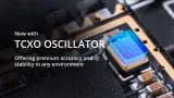radiomaster-bandit-micro-expresslrs-868mhz-rf-module-marka-radiomaster
