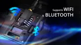 radiomaster-bandit-micro-expresslrs-868mhz-rf-module-stan-nowy-marka-radiomaster