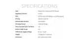 radiomaster-bandit-micro-expresslrs-868mhz-rf-module-model-hp0157-0063-stan-nowy