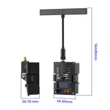 radiomaster-bandit-micro-expresslrs-868mhz-rf-module-model-hp0157-0063-marka-radiomaster
