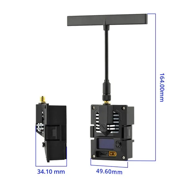 radiomaster-bandit-micro-expresslrs-868mhz-rf-module
