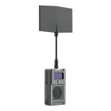 radiomaster-bandit-expresslrs-868mhz-rf-module-stan-nowy