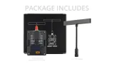 radiomaster-bandit-micro-expresslrs-868mhz-rf-module-marka-radiomaster-stan-nowy