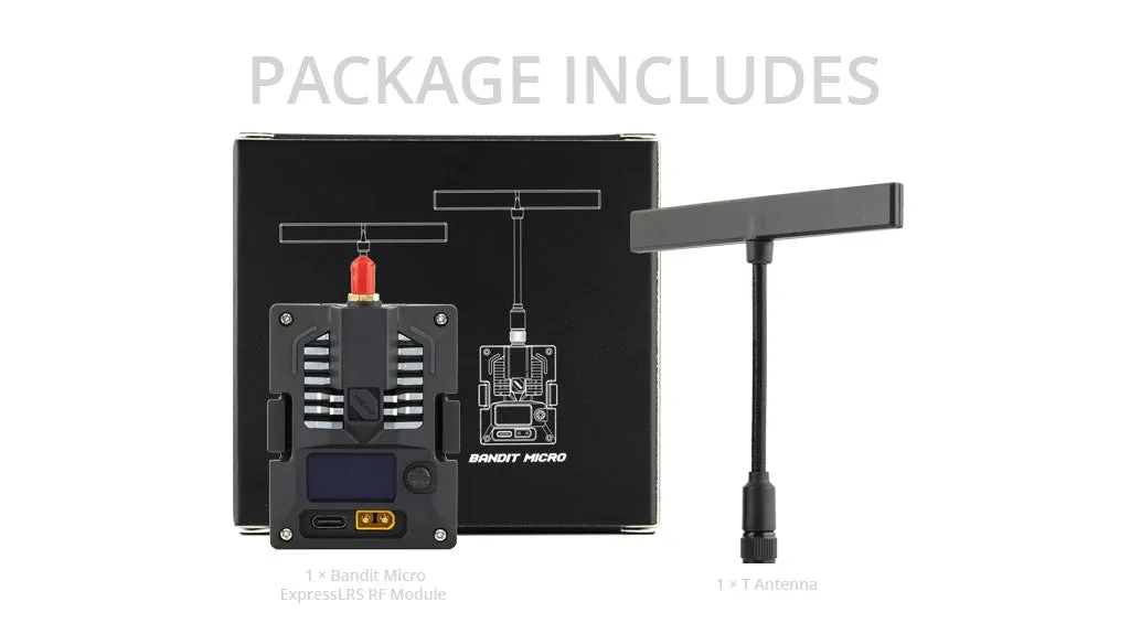 radiomaster-bandit-micro-expresslrs-868mhz-rf-module