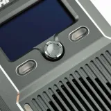 radiomaster-bandit-expresslrs-868mhz-rf-module-model-hp0157-0062