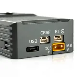 radiomaster-bandit-expresslrs-868mhz-rf-module-marka-radiomaster