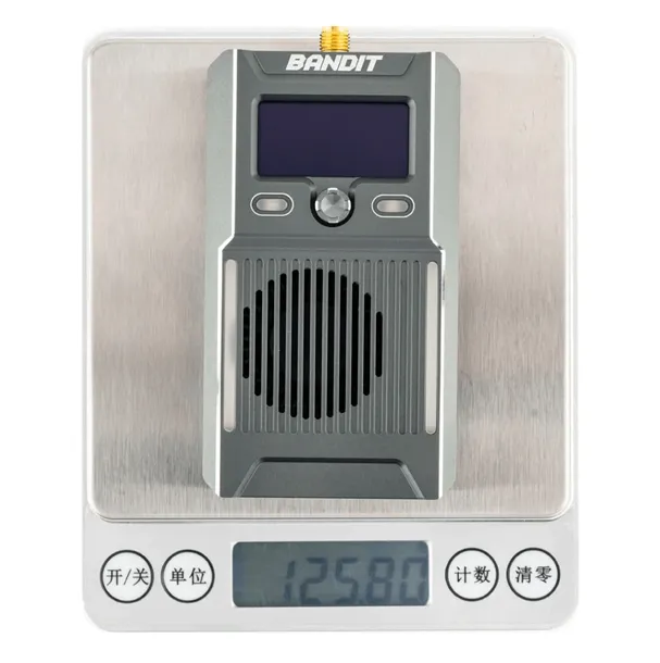 radiomaster-bandit-expresslrs-868mhz-rf-module-stan-nowy-marka-radiomaster