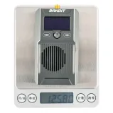 radiomaster-bandit-expresslrs-868mhz-rf-module-stan-nowy-marka-radiomaster