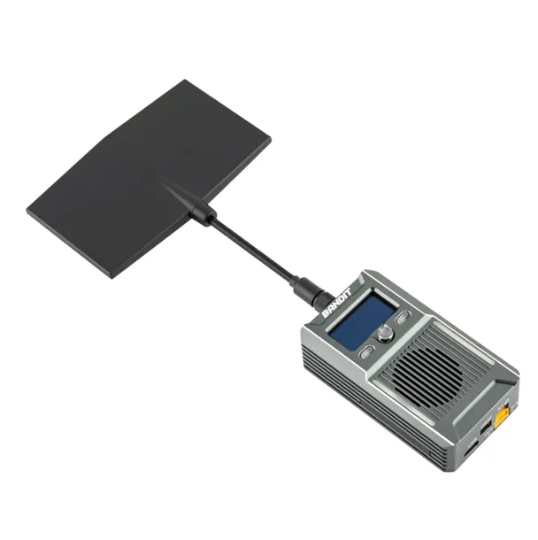 radiomaster-bandit-expresslrs-868mhz-rf-module-model-hp0157-0062-stan-nowy