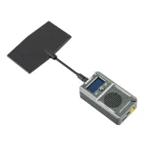 radiomaster-bandit-expresslrs-868mhz-rf-module-model-hp0157-0062-stan-nowy