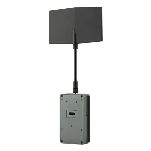 radiomaster-bandit-expresslrs-868mhz-rf-module-model-hp0157-0062-marka-radiomaster