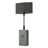 radiomaster-bandit-expresslrs-868mhz-rf-module-model-hp0157-0062-marka-radiomaster