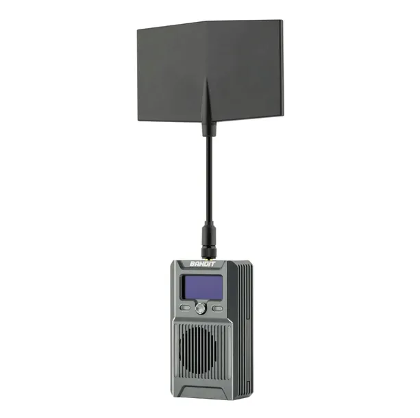 radiomaster-bandit-expresslrs-868mhz-rf-module-marka-radiomaster-stan-nowy