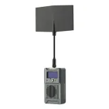 radiomaster-bandit-expresslrs-868mhz-rf-module-marka-radiomaster-stan-nowy