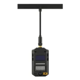 radiomaster-bandit-nano-expresslrs-868mhz-rf-module