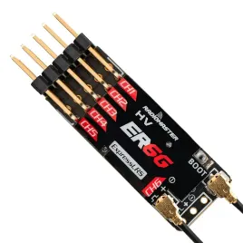 radiomaster-er6g-and-er6gv-2-4ghz-elrs-pwm-receiver-er6gv