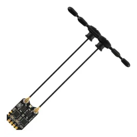 radiomaster-rp4td-expresslrs-2-4ghz-true-diversity-receiver