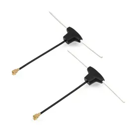 antena-betafpv-dipole-t-2-4g-915mhz-868mhz-46mm